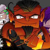 follow me and retweet my last tweet and i will follow u back !!!