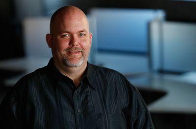 CliftonTWilson's profile picture. everyone on twitter seems angry. go be nice to someone. Love thy neighbor was NOT a suggestion.