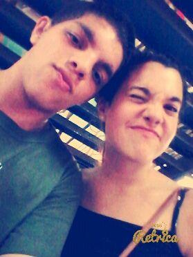aguante river plate ♡♡♡♡♥♥
http://t.co/zmg2h4Jj2U 
http://t.co/q4FF7C0mvU…