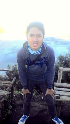 Matthew50_'s profile picture. 