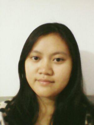 love Jesus