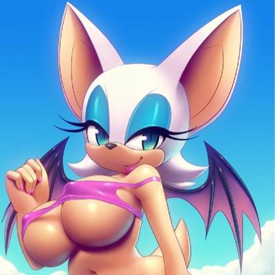im Sam. Im an hyper gal, who works for a strip joint. when im not working, im being fucked into the floor. #NoLimits #OpenDM Please send detailed starters.