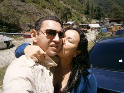 dugarte_nesvy's profile picture. 