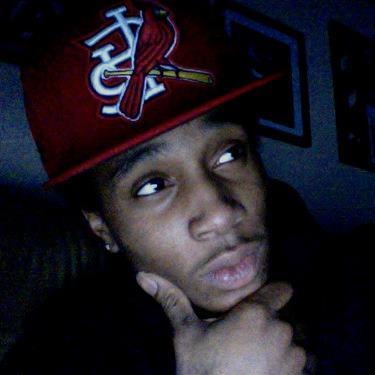 The Official Twitter Of Ez Sativa Music Recording Artist & Writer
From St.Louis Mo. | Contact Info Ezsoosaintlouis@gmail.com |
