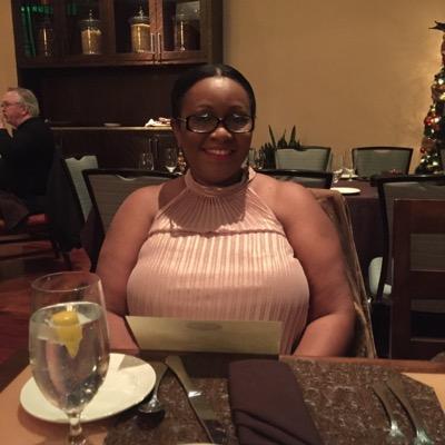 mariafraser4's profile picture. 