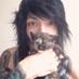 Doyle (@doylevaan) Twitter profile photo