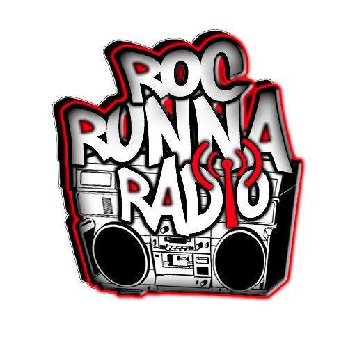 Our goal is to give exposure to talented Independent Hip-Hop artists, not only from our home town Rockland County and BEYOOND! We air LIVE every Tuesday at 6p.m