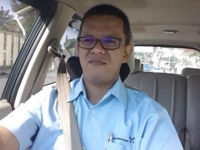 darmanski's profile picture. 