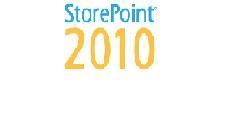 StorePoint2010's profile picture. An Event to Innovate the Store Environment