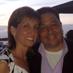 Michelle Consalvo (@mkconsalvo) Twitter profile photo