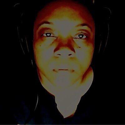 eidexis_driew's profile picture. the Experience of Individuality Directs Energy eXhumed In Self.