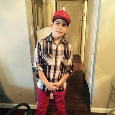 KevinBe69017922's profile picture. 