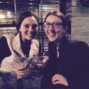 McKenzie Marshall - @McKenzie016 - Twitter