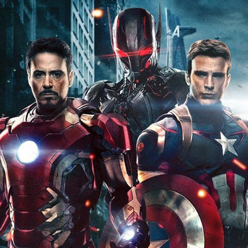 aliazmat5's profile picture. 