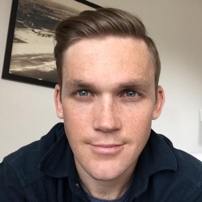 njsmith's profile picture. Founder WaltzIn @WaltzInEvents