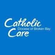 CatholicCare DBB (@catholiccaredbb) 's Twitter Profile Photo CatholicCare DBB (@catholiccaredbb) 's Twitter Profile Photo