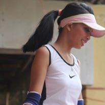 dabarkadz9's profile picture. they calleD ME CUTE I dont know if it is true i liKE TO play TEMPLE RUN