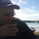 Colin Cherry - @3ed5d4617ee14ff - Twitter