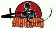 Club de fans Oficial de kevin ortiz 
Archivoko Mazatlan