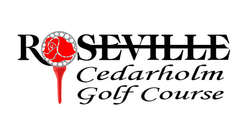 RSVLCedarholmGC's profile picture. Par-three, nine-hole public course located at Hwy 26 & Hamline Avenue.