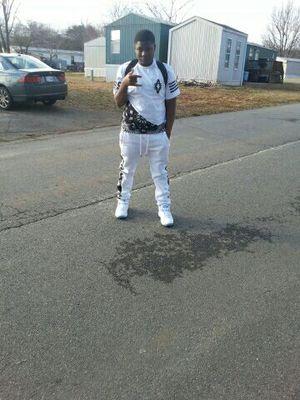 C.B.G LAKESIDE BOIS
DOUBLE 0
33HUNNABOIS
KIK KINGCARLITO_3
