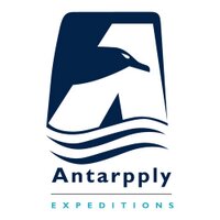 AntarcticExpeditions (@antarpply) 's Twitter Profile