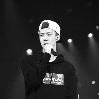 FristRt's profile picture. 