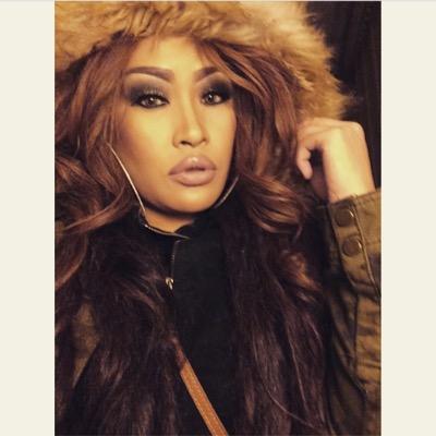 Fuck what yo mama told you... I am that bitch! Always on my Queen♚ shit! #TeamVirgo ››› #SF #49ers fanantic #Fuckyofeelings keep it real playa