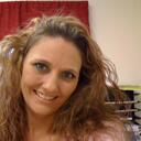 Lauri Atkinson - @lpgaioa - Twitter