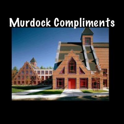 Complimentmhs1's profile picture. dm compliments and they will get tweeted! must be positive and nice ☺️