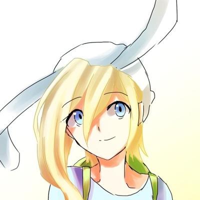 hey my peeps, Fionna here to save the day!