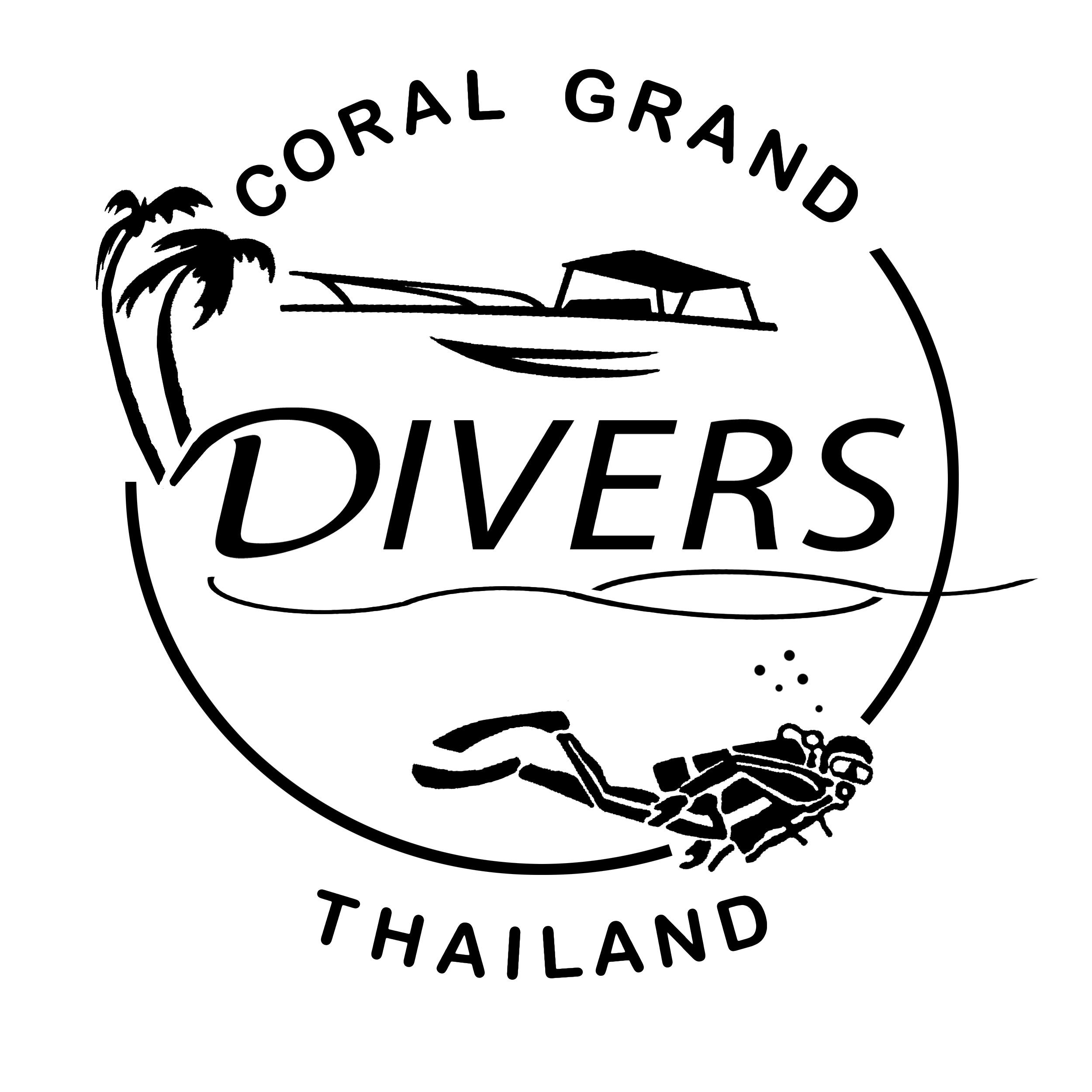 coralgrandivers's profile picture. Coral Grand Divers Koh Tao is an award-winning PADI 5 Star IDC Resort. To qualify for this rating a dive shop must meet elevated service and business standards.