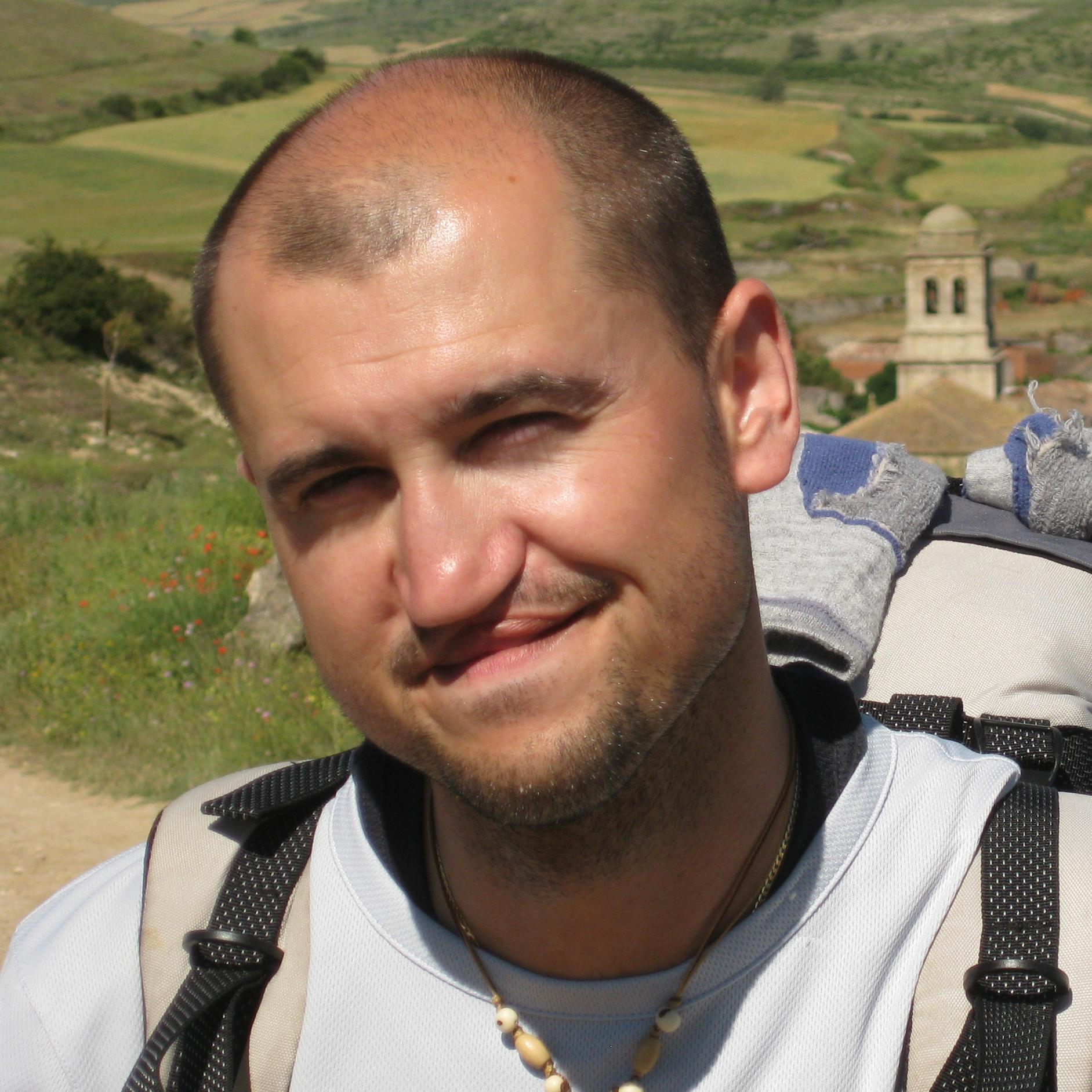 saso cresnjovnjak (@pufek77) | Twitter