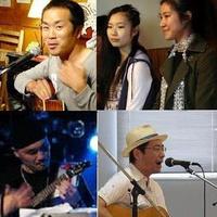 風蓮堂 (@friend_o_info) 's Twitter Profile Photo