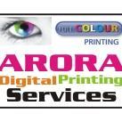 digitaluk100's profile picture. 