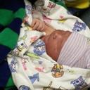 Mitchell Peabody - @Faptain_Planet - Twitter