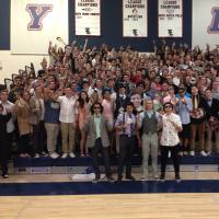 YLHS STABLE (@ylhs_stable) 's Twitter Profile Photo YLHS STABLE (@ylhs_stable) 's Twitter Profile Photo