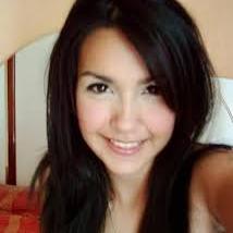 Anita bonita frekita jodoncita Montecrristi city.!