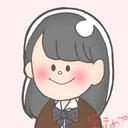 空 まめ - @hal_king_ - Twitter