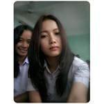 @Persib / @Manutd / line/ig;adindachristie @maunggeulis manchunian