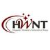 HWNT - State (@hwnt) Twitter profile photo