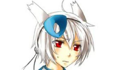 Sonic_Latios's profile picture. I Am The Latios From The Johto Region Who Can Fly Faster Than A Jet. I Am Currently Interested In The Unova Region. I Live To Protect My Sister @HeroLatias