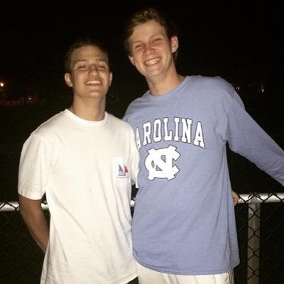 anaranjo23's profile picture. 