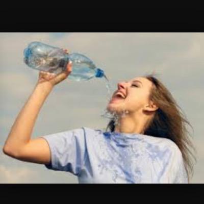 AccutaneGirl's profile picture. Just listing the daily probs of being on accutane as a senior in hs