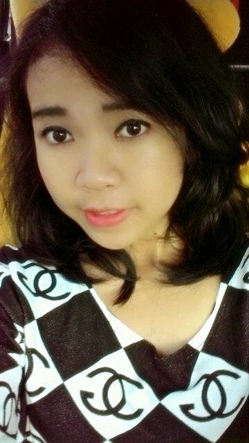 SMulyanii_'s profile picture. 