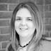 Angie Kiger (@atigerkiger) Twitter profile photo