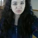 Alexis Hammer - @hammeerrr - Twitter