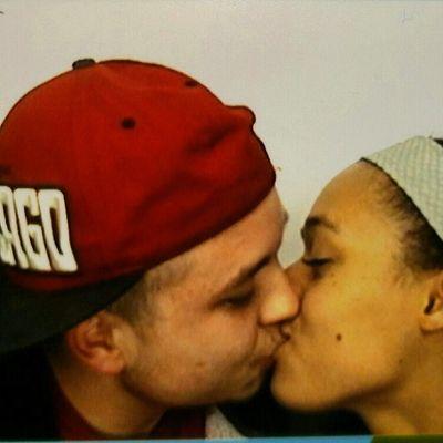 jlidderdale15's profile picture. 