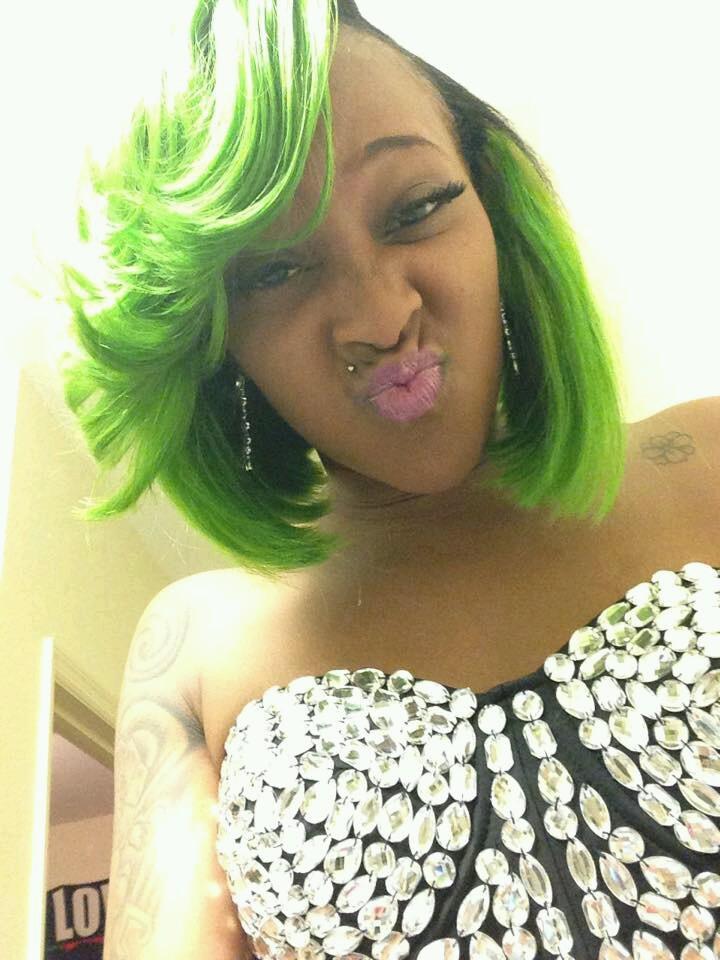 Always Keep Youu Head Up & Go & Get That Bread ,  But Leave These Haters Thirsty & Yo Enemies Unfed !