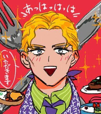 しおじま ✩￢ァイ┣!!さんのプロフィール画像